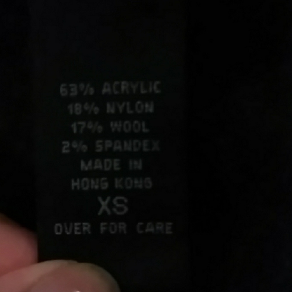 Sweater - Picture 2 of 2